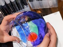 -Lois Art(思南店)