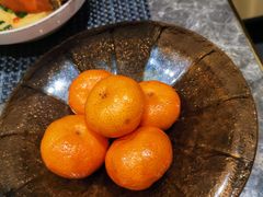 -苏先生海鲜渔庄(金桥店)