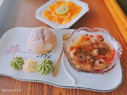 -大美母婴月子中心