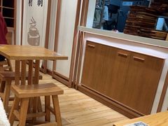 -小满手工粉(上海文峰广场店)