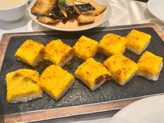 -凯鸽酒楼(操场城店)