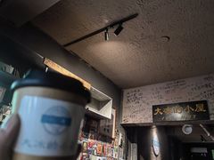 -大冰的小屋(大理古城店)