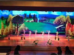 -东芭乐园