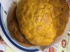 -華人 華星冰室(氹仔 店)