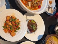 -凤凰湘语(浦东旗舰店)