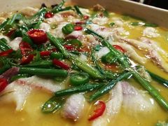 -龙浔虾欢(祥岭路店)