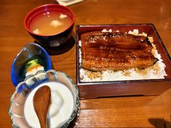 -千代武日本料理(爱建店)