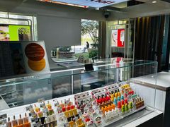 -三亚绿发山海天JW万豪酒店