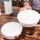 顺德探店|金榜上街|梯底牛乳铺|寻味顺德|双皮奶