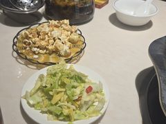 -万和源炝锅城·活鱼现炝(文艺北路店)