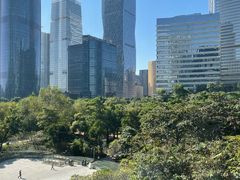 -南海渔村(珠江新城店)