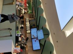 -奈雪的茶(亨特国际广场店)