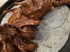 -翠园(北京王府中环店)