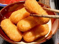 -冯校长老火锅(广州正佳广场店)