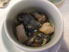 -上下九广州菜馆(锦业路店)