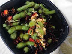 -聚味瞿记·龙虾堂(渔人码头一店)