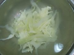 -南京邮电大学-第2食堂