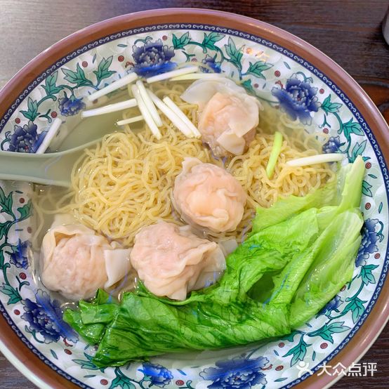 KING哥茶包冰室(第二分店)