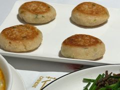 -花城苑广府菜(侨鑫店)
