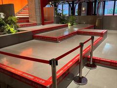-肥肥虾庄·金牌油焖大虾(杨园滨江时代walk店)