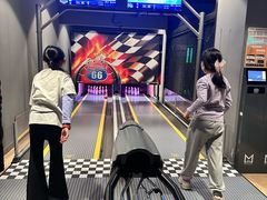 -运动派(北京店)