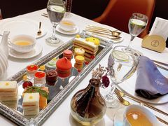 -Wei菋·Le Bistrot