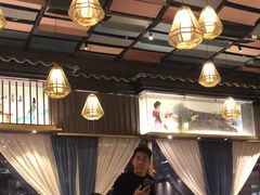 -江南厨子(万象天地店)