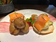 -Magnet磁食(愚园路店)