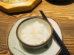 生心白饭-佬湘楼·27年湘菜(天河都市广场店)