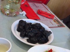 -添福来墨鱼饺子 · 海鲜东北菜(大连星海·黄浦路店)