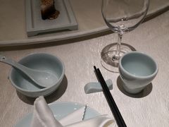 -羲和雅苑•北京烤鸭(乐园道万象城店)