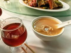 -新陶陶酒家