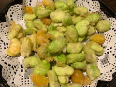 -青叶日式料理(飘亮阳光广场店)