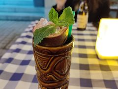 -巴伐利亚啤酒坊(意式风情街店)