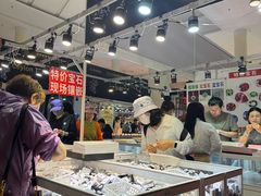 -中国农业博物馆