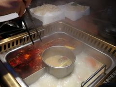 -大渝火锅(苏州西城永捷店)