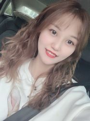 -VK潮牌美发私人定制