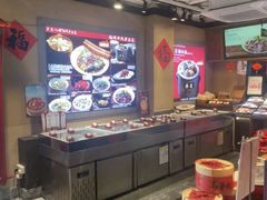 -乡里八闽·福州乡土菜(西园店)