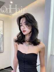 -UnHair Salon