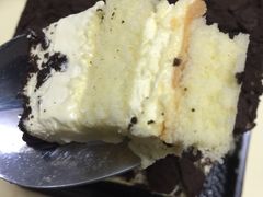-盒马鲜生(金桥国际广场店)
