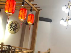 -元银甲·湖北地标美食(汉阳店)