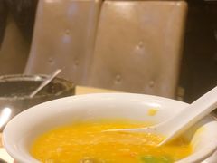 -铜锣湾·有麝自然香(重庆新天地店)