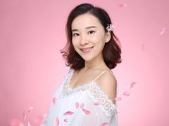 -海马体照相馆(北京apm店)