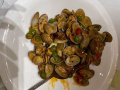 -梦都海鲜酒家(万达广场江桥店)