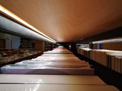 -简屋书店