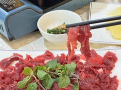 -贵州人家·酸汤火锅·20年老字号