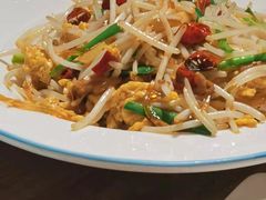 -聚缘堂·海鲜私房菜(松岭路店)