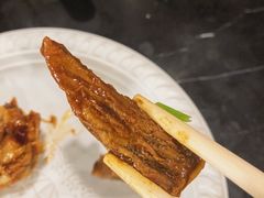-二楼老店重庆鸡公煲(真光路店)