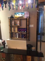 -AR造型工作室