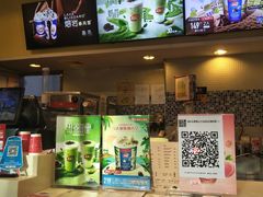 -DQ·蛋糕·冰淇淋(惠山万达店)